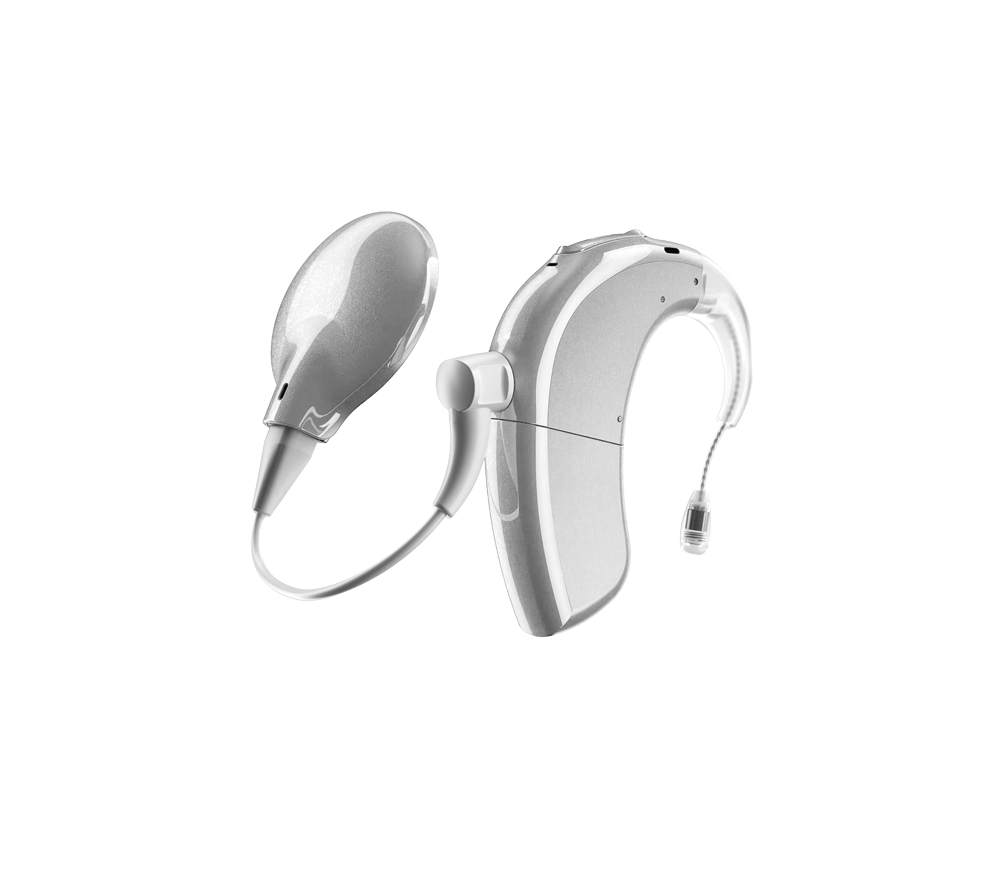lumity ci product silver