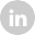 קישור ל-LinkedIn של AB Malaysia