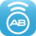 AB Remote app icon