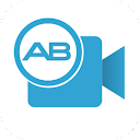 AB Remote Support app icon