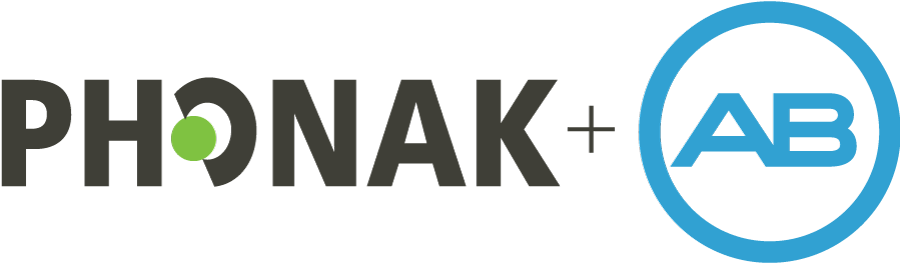 Phonak and Advanced Bionics