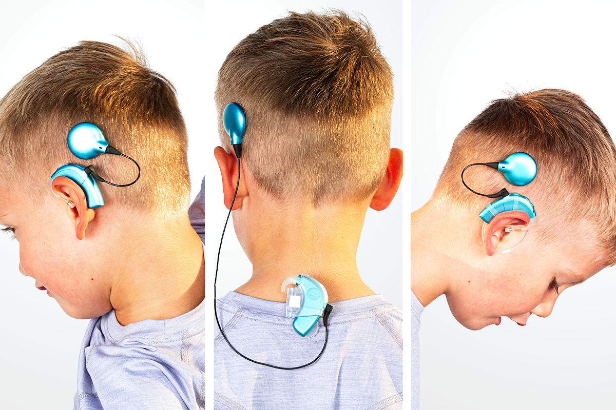 Sky CI Marvel wearing options