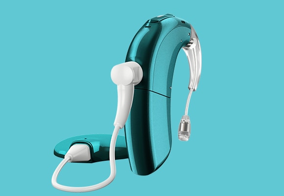 Sky CI M in Caribbean Pirate