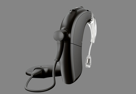 Sky CI M in Velvet Black