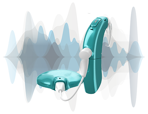 AutoSense Sky OS 3.0