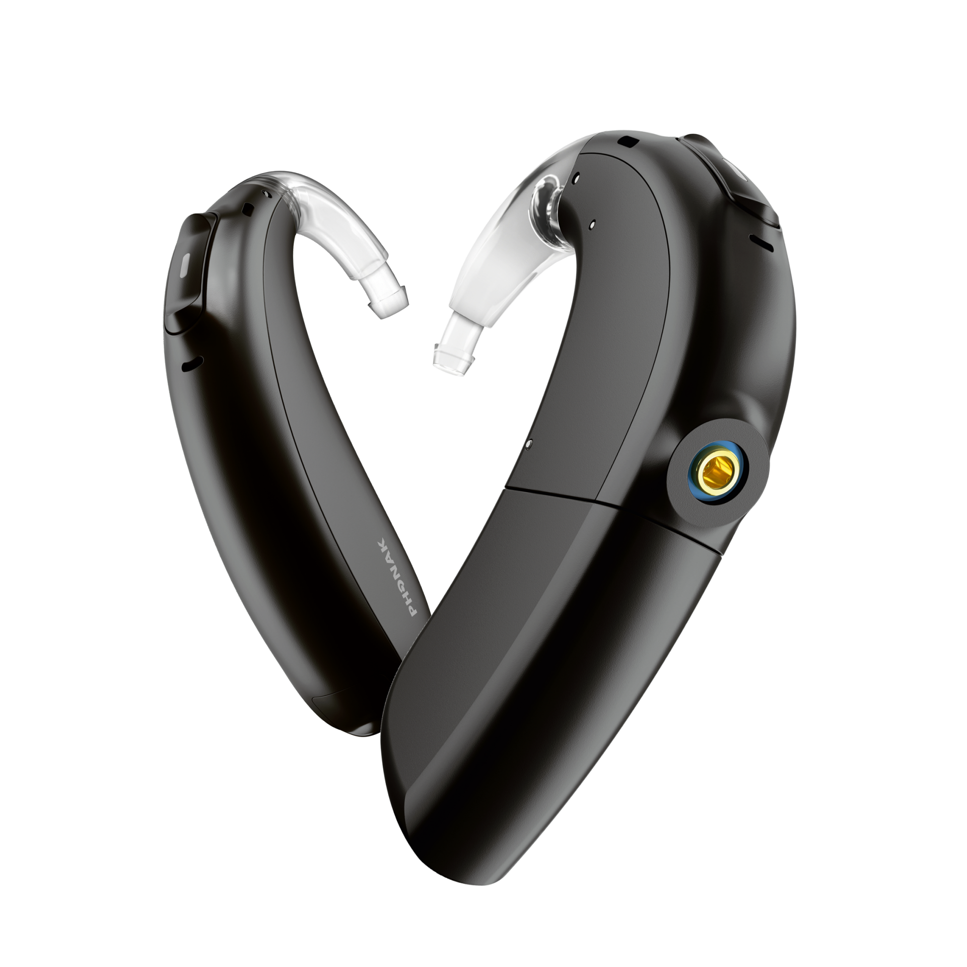Sky M SP Hook