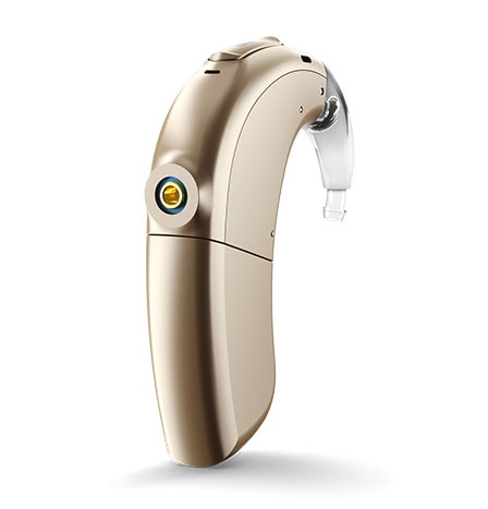 naida ci m in color sandbeige