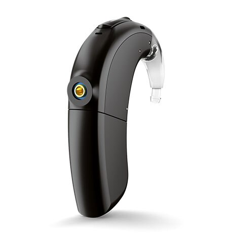 naida ci m in color velvet black