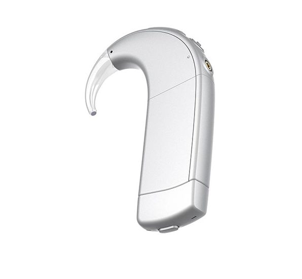 product accceory naida ci connect brooklyn boot on white sm