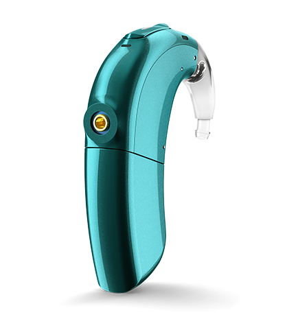 sky ci m in color caribbean pirate