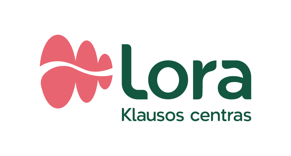 Biomedikos centras distributor logo