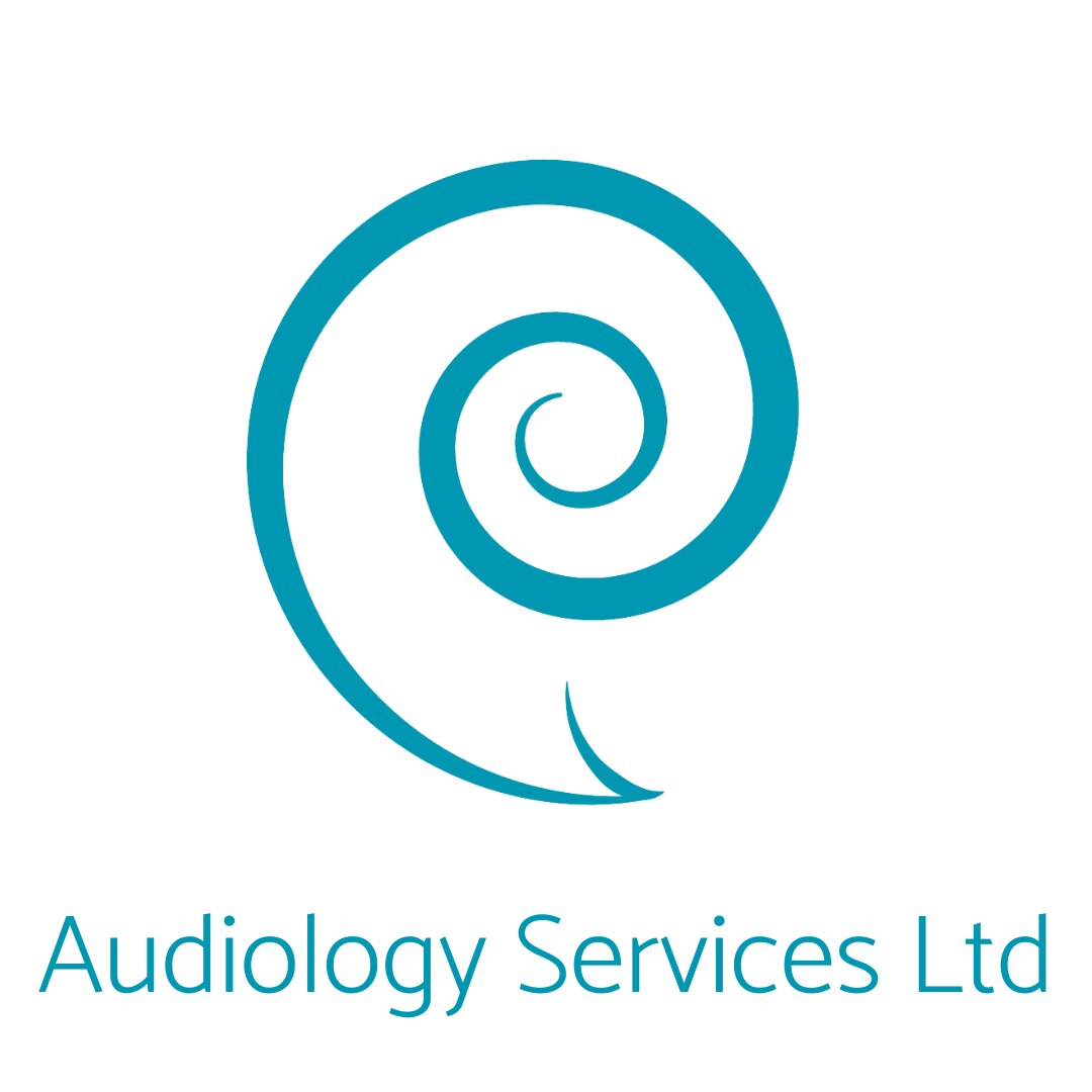 Audiology Services logo
