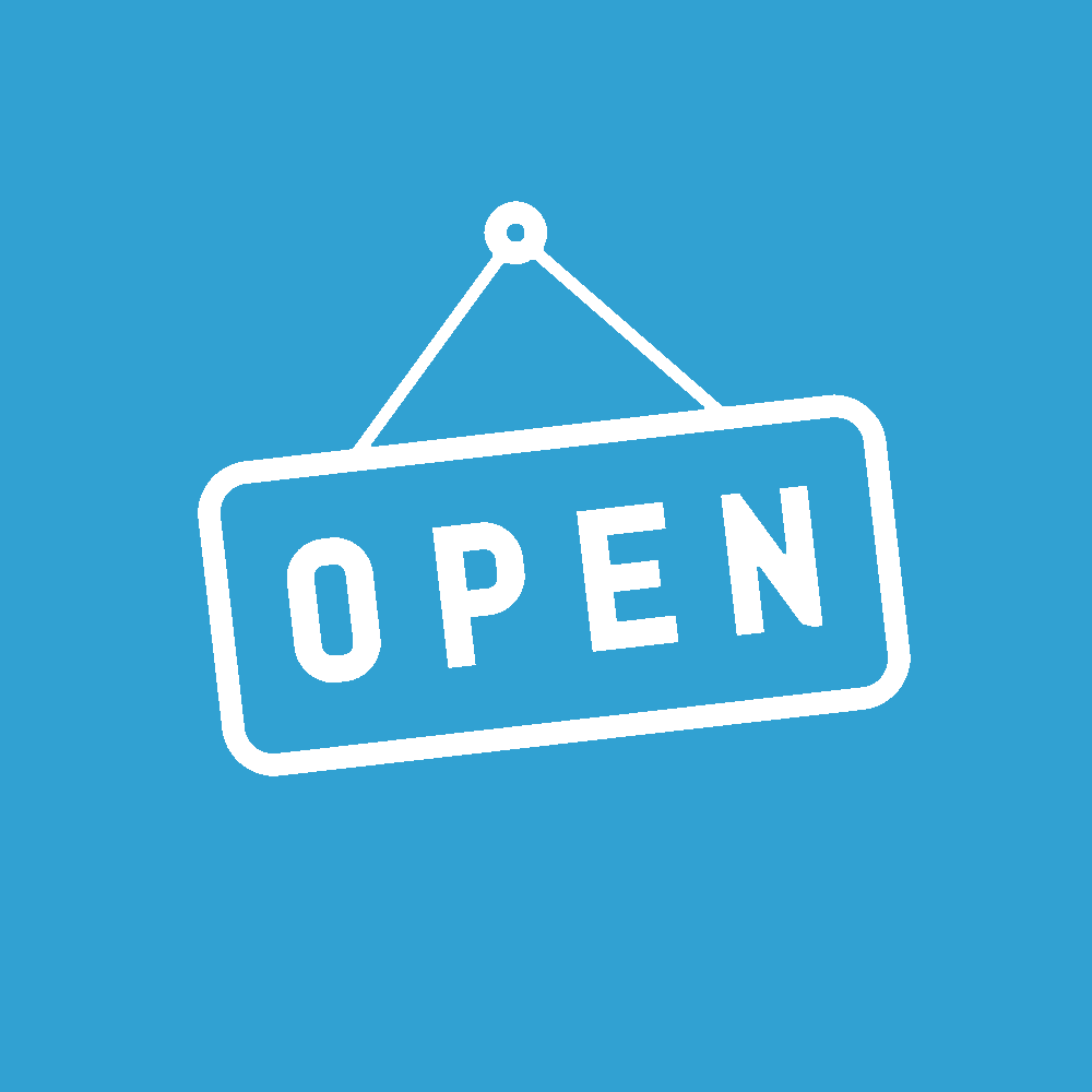 openingstijden tijdens de feestdagen van 2025