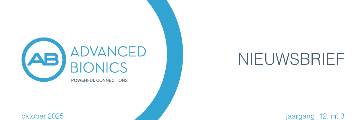 AB4you nieuwsbrief - juli 2025
