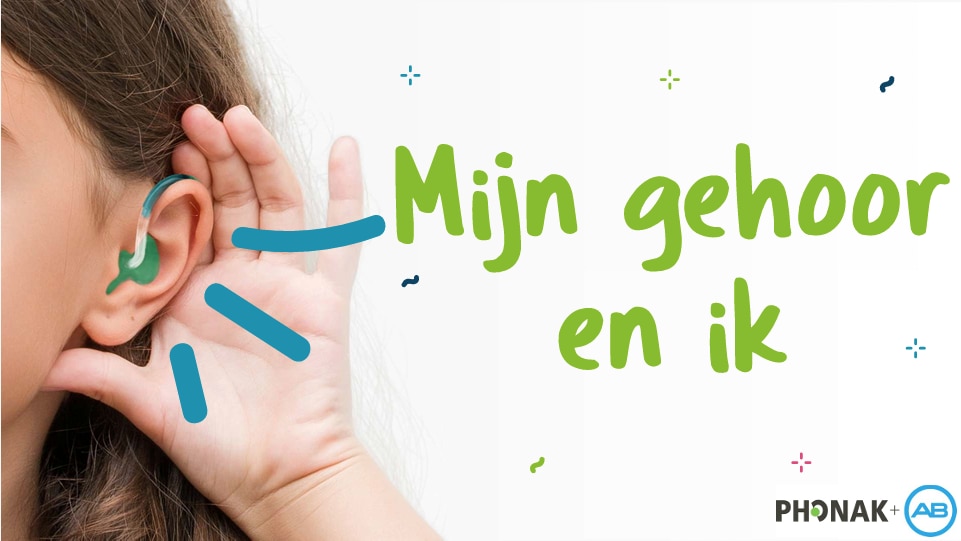 openingstijden tijdens de feestdagen van 2025