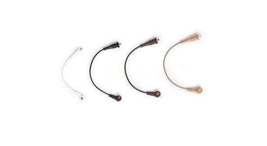 ledning fra naida uhp