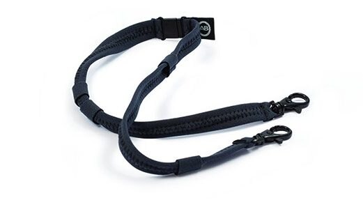 bestill lanyard