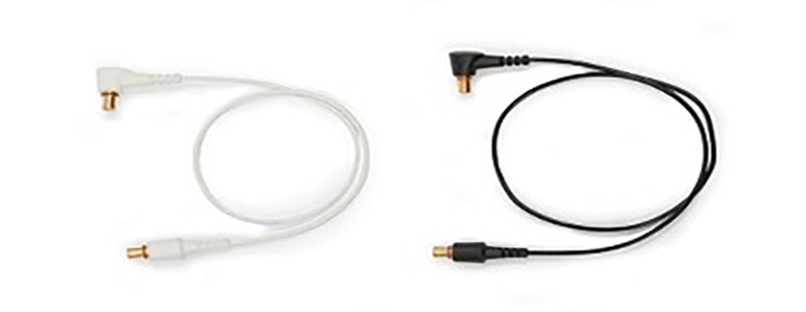 ledninger fra aquacase til aquamic