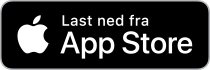 Last ned AB ListenFit fra App Store