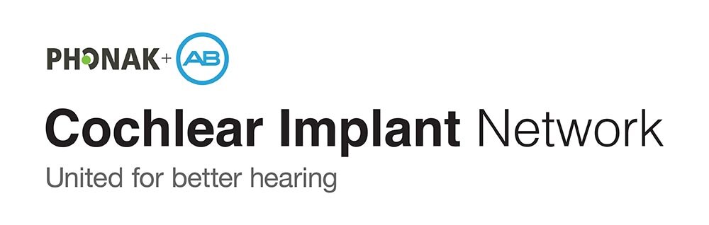 CI Network Banner (JPEG Version)