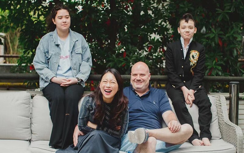 blog preview of perrish