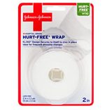 hurt free wrap