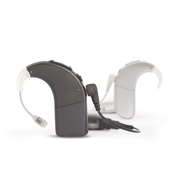 naida ci q90 processors