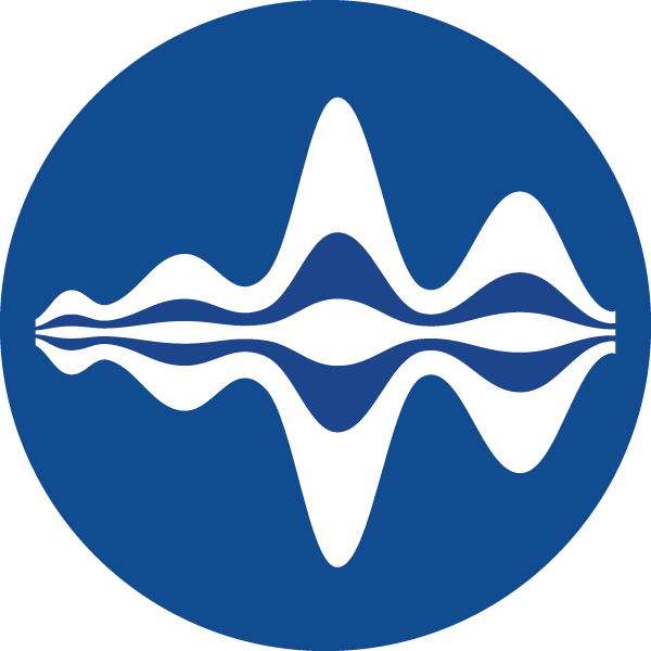 Powerful Hearing Experience icon