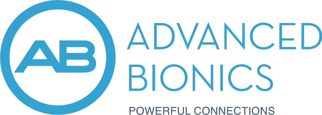 Advanced Bionics Logo