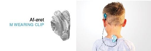 carrying option m wearing example