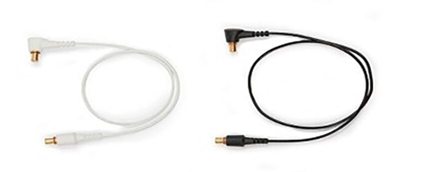 ledninger fra aquacase til aquamic