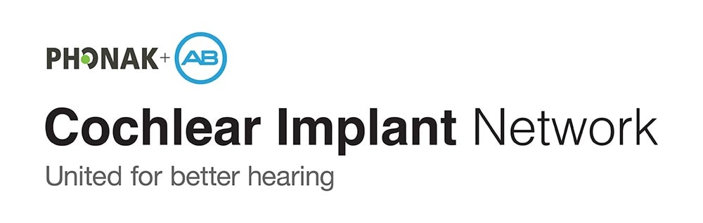 CI Network Banner (JPEG Version)