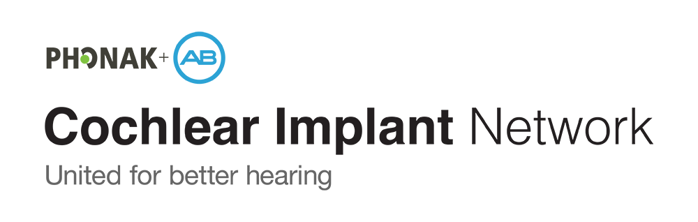 CI Network Banner (PNG Version)