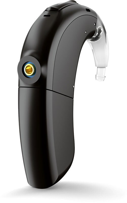 naida ci m in color velvet black