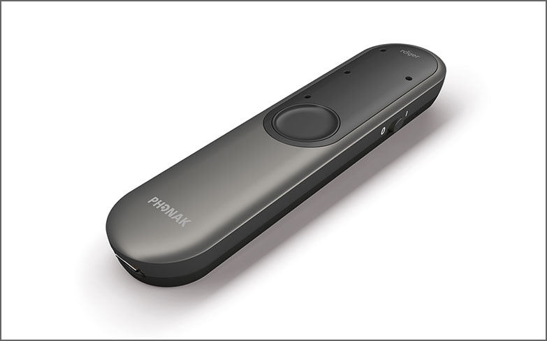 thumbnail phonak roger on