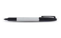 marker pen