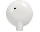 coil cover plastic only no magnet