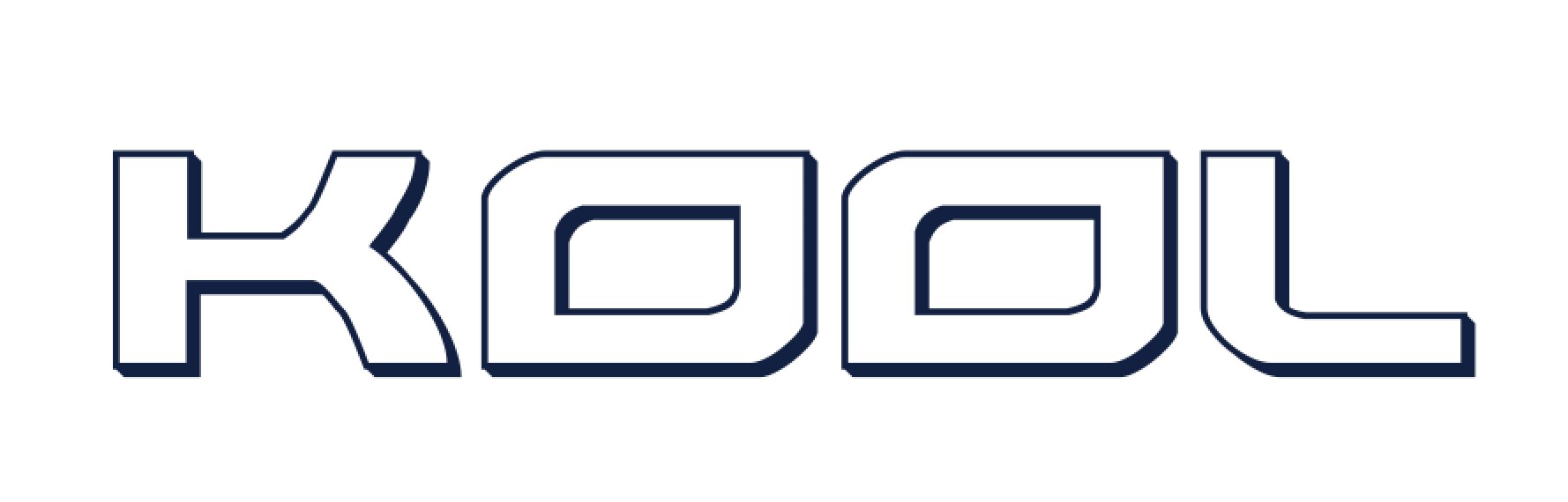 Kool business logo