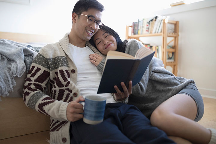 The Adult Hearing Journey