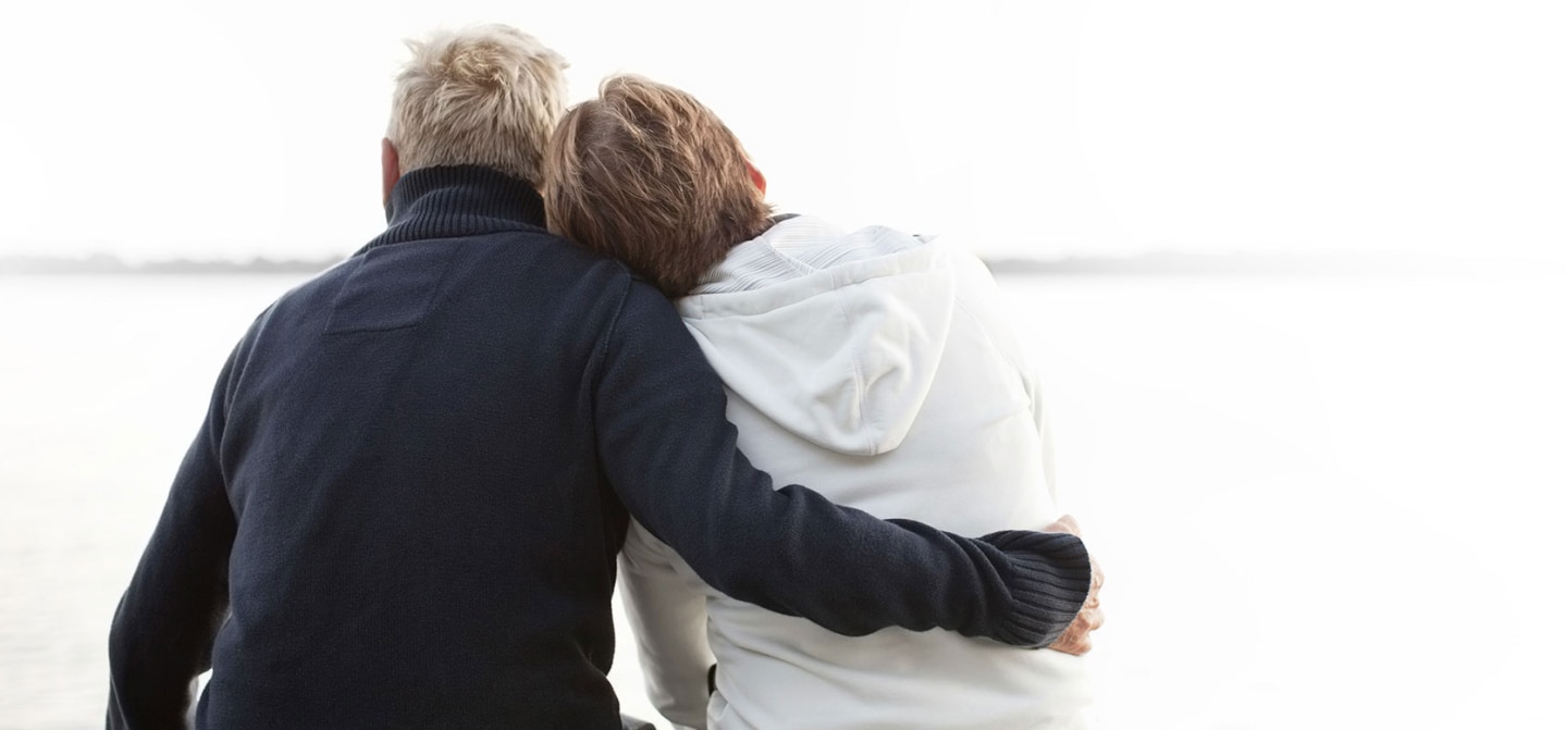 Event Details Page Image