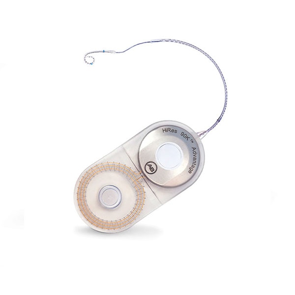 Legacy CI Product Support & Resources Advanced Bionics Advanced Bionics