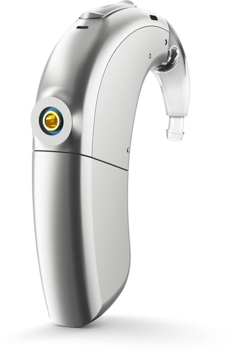 naida ci m in color silver gray