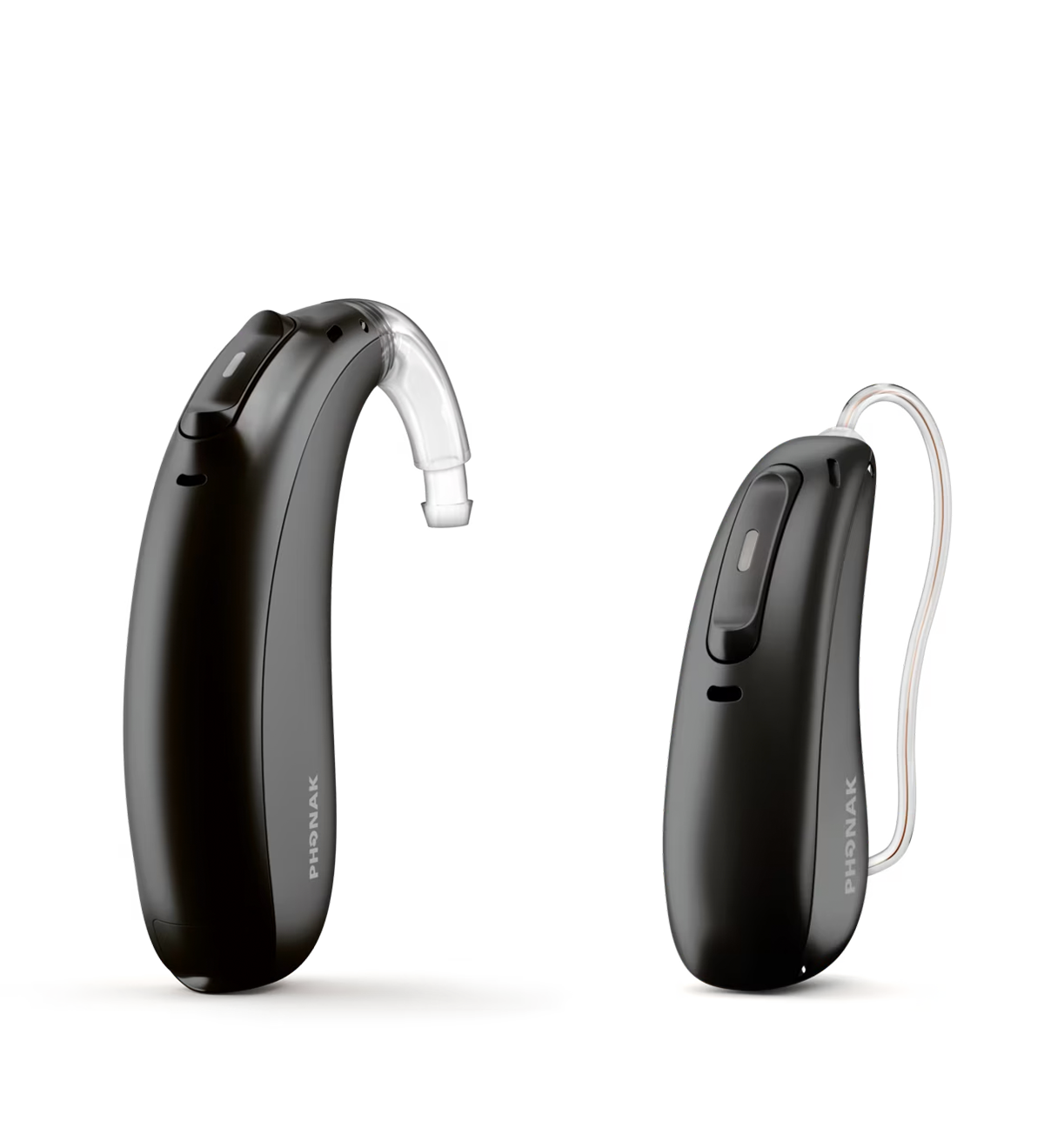 product-phonak-black.png