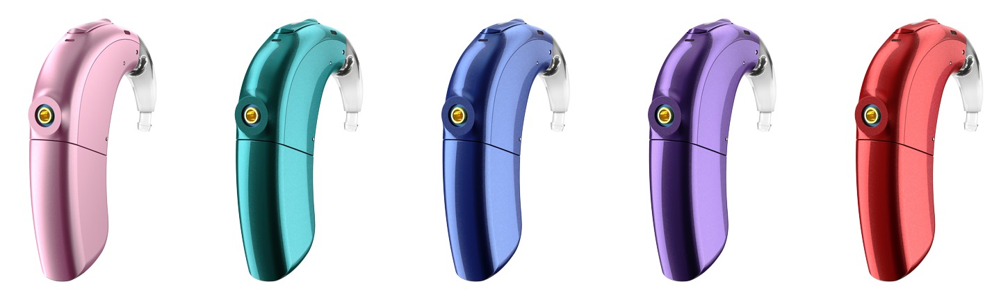 Sky CI Marvel Colors