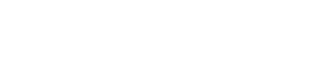 advancedbionics.com