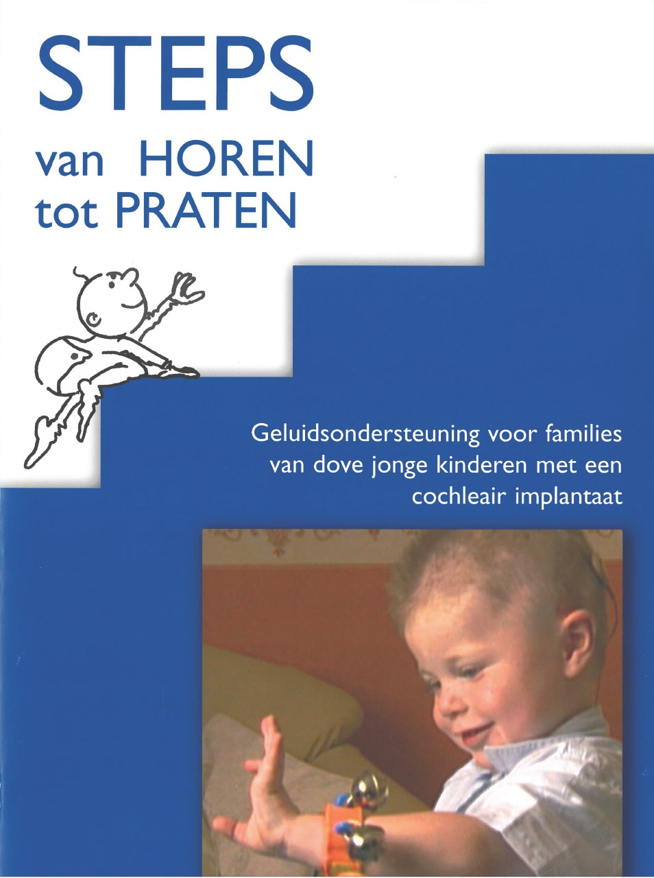Document Thumbnail