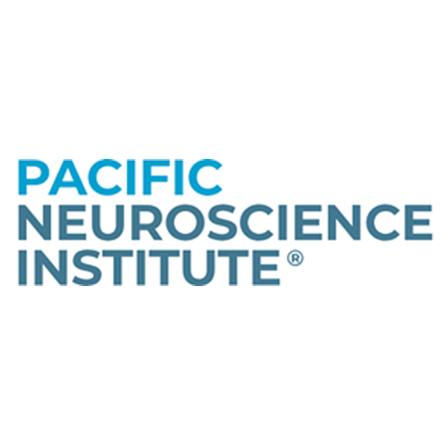 Pacific Neuroscience Institute