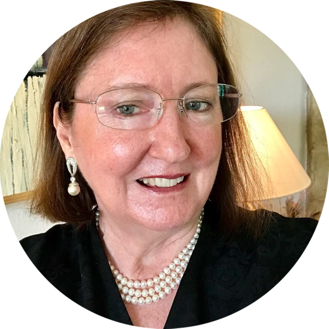 Debra Deitz