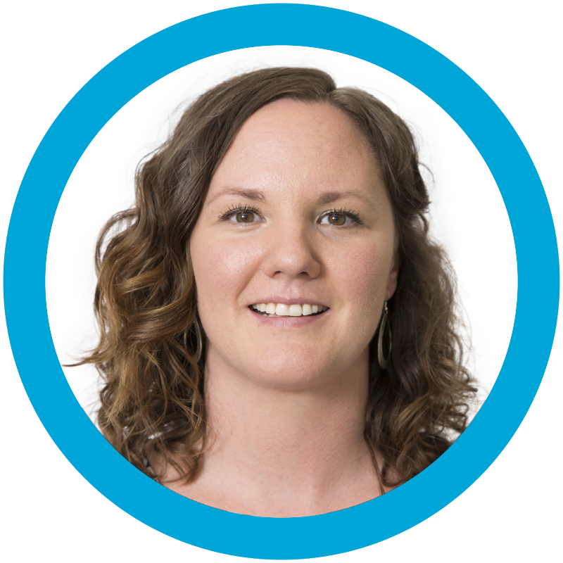 Kimmi Dreifelds profile image