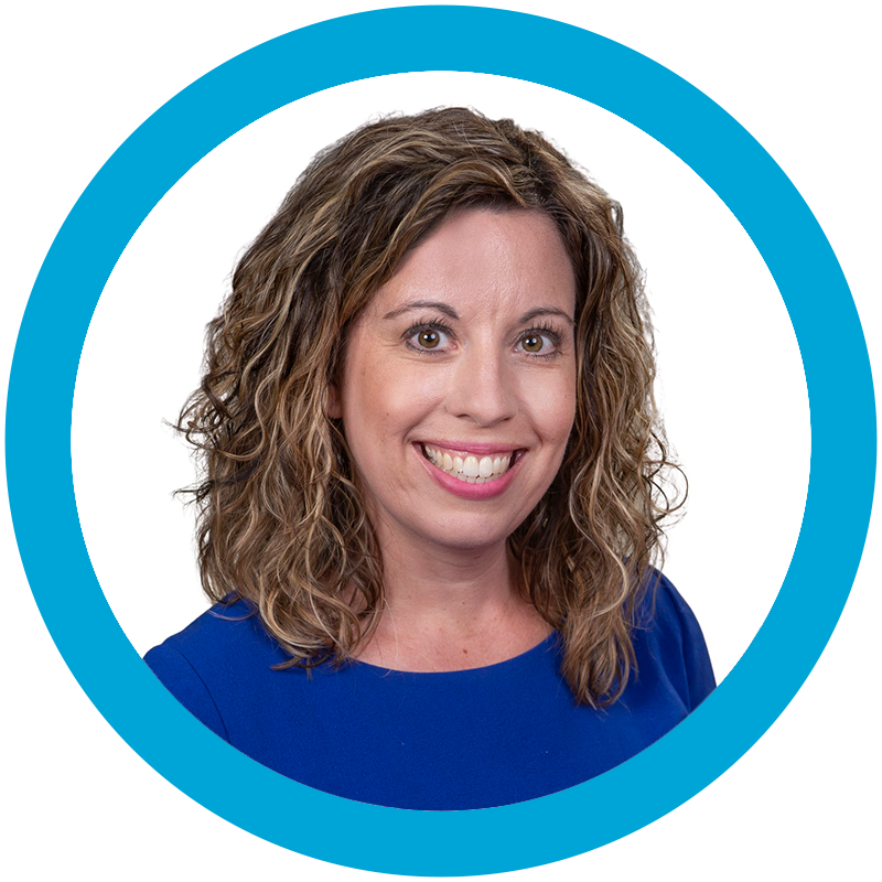 Karalee Kowar profile image